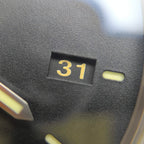 Panerai LUMINOR Luminor 44mm PAM01562