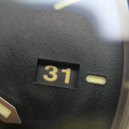 Panerai LUMINOR Luminor 44mm PAM01562