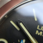 Panerai LUMINOR Luminor 44mm PAM01562