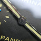 Panerai LUMINOR Luminor 44mm PAM01562