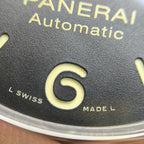 Panerai LUMINOR Luminor 44mm PAM01562