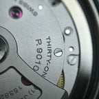 Panerai LUMINOR Luminor 44mm PAM01562