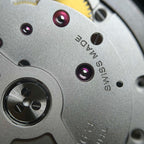 Panerai LUMINOR Luminor 44mm PAM01562
