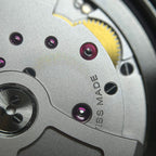 Panerai LUMINOR Luminor 44mm PAM01562