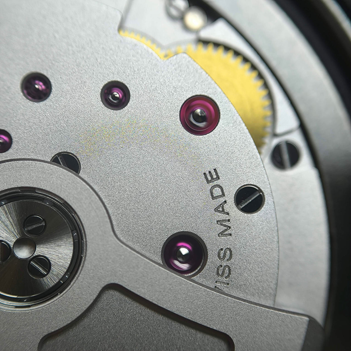 Panerai LUMINOR Luminor 44mm PAM01562