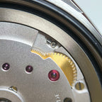 Panerai LUMINOR Luminor 44mm PAM01562