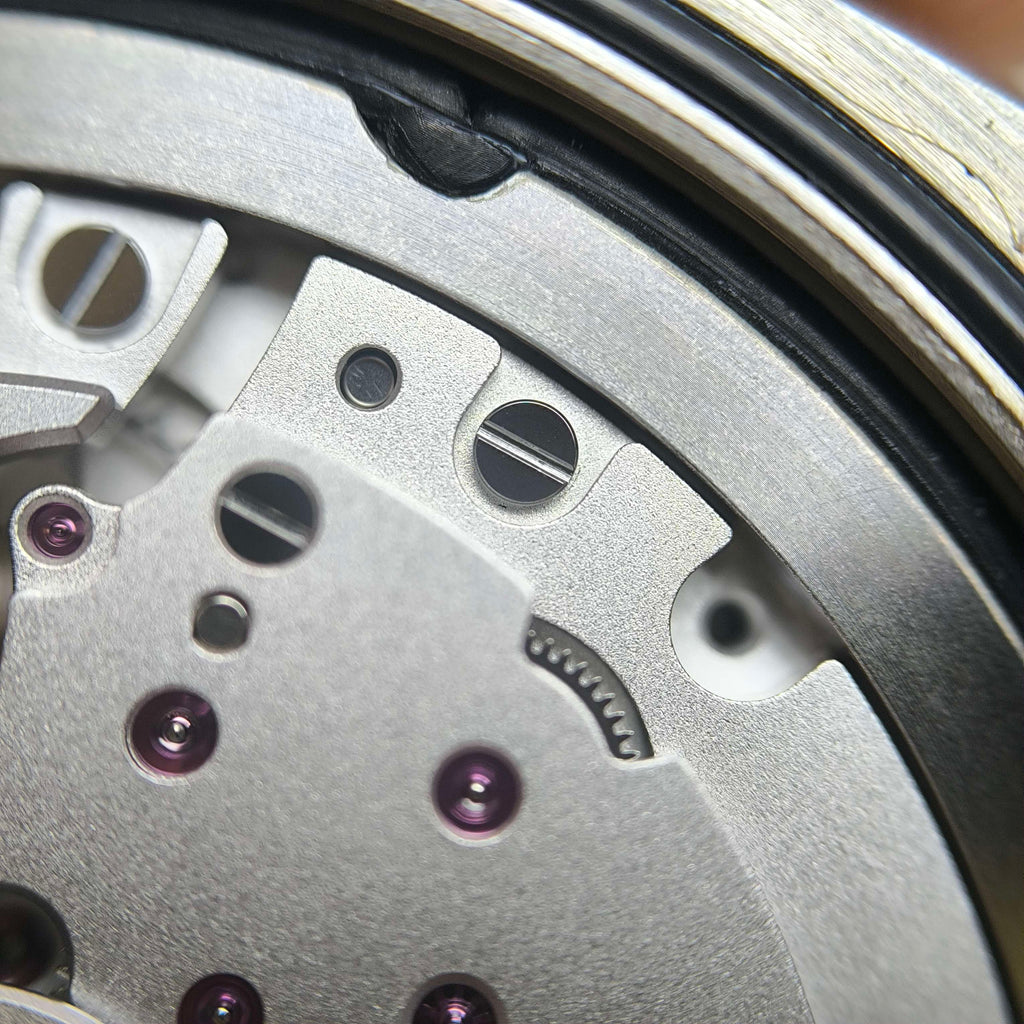 Panerai LUMINOR Luminor 44mm PAM01562