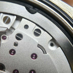 Panerai LUMINOR Luminor 44mm PAM01562
