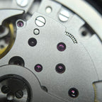 Panerai LUMINOR Luminor 44mm PAM01562