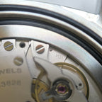 Panerai LUMINOR Luminor 44mm PAM01562