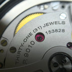 Panerai LUMINOR Luminor 44mm PAM01562