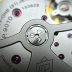 Panerai LUMINOR Luminor 44mm PAM01562