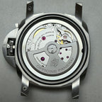 Panerai LUMINOR Luminor 44mm PAM01562