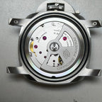 Panerai LUMINOR Luminor 44mm PAM01562