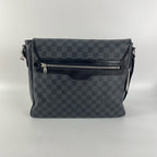Louis Vuitton Messenger Bag
