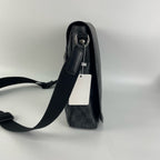 Louis Vuitton Messenger Bag