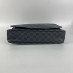 Louis Vuitton Messenger Bag