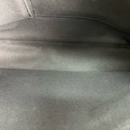 Louis Vuitton Messenger Bag