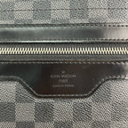 Louis Vuitton Messenger Bag