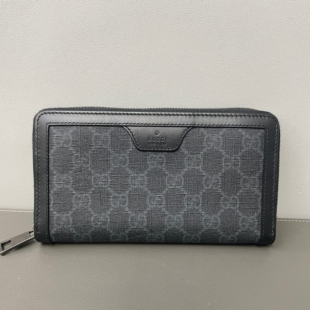 Gucci Black