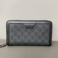 Gucci Black