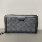 Gucci Black
