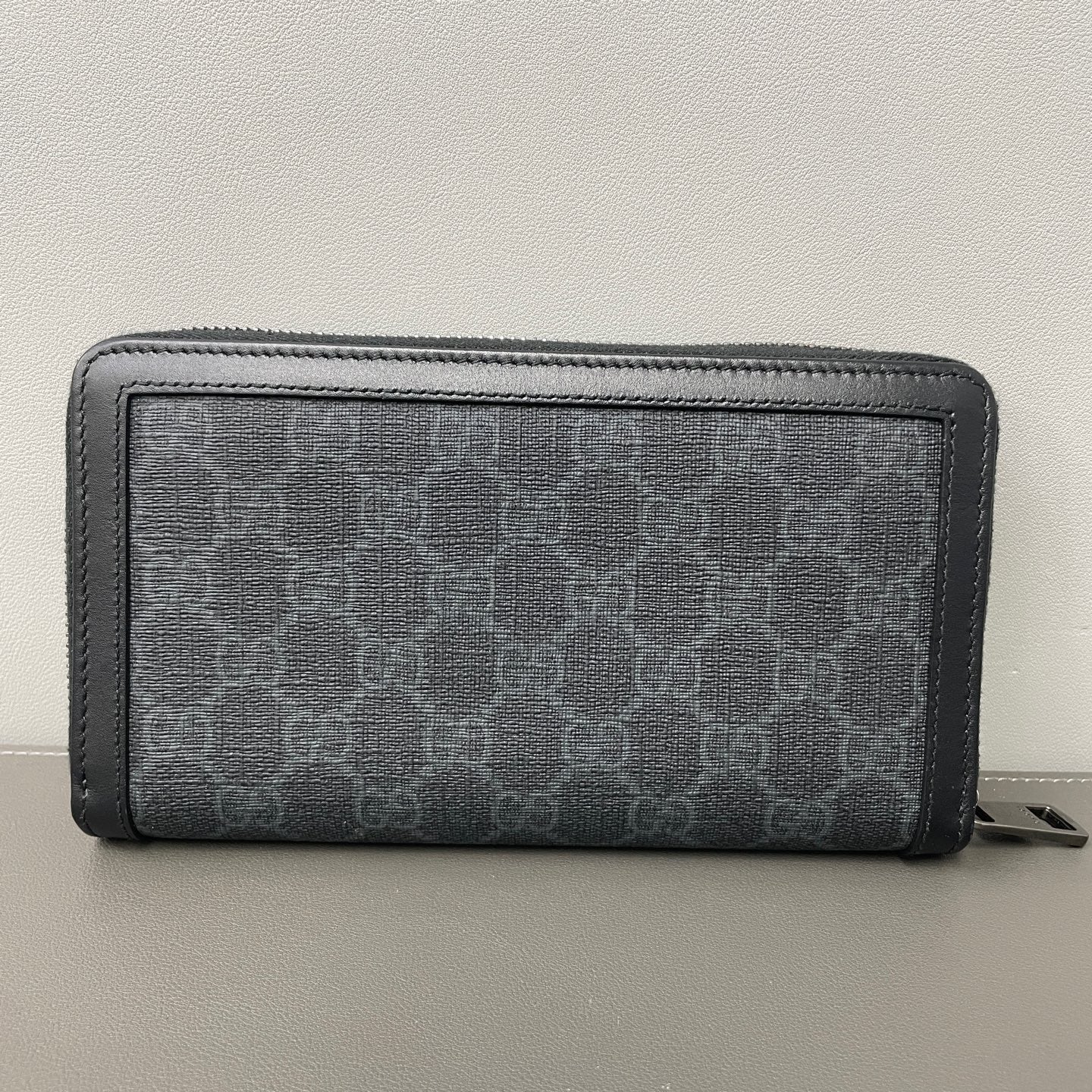 Gucci Black