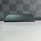 Louis Vuitton Messenger Bag