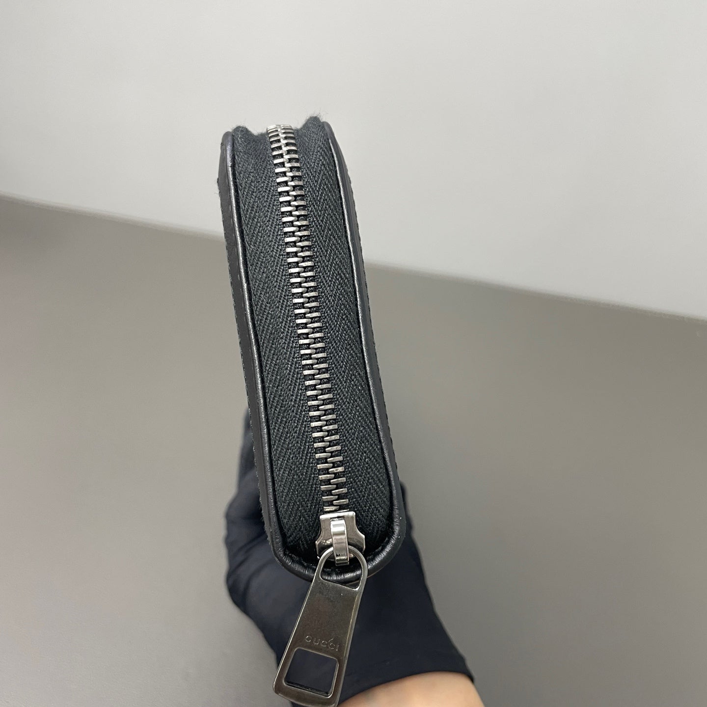 Gucci Black