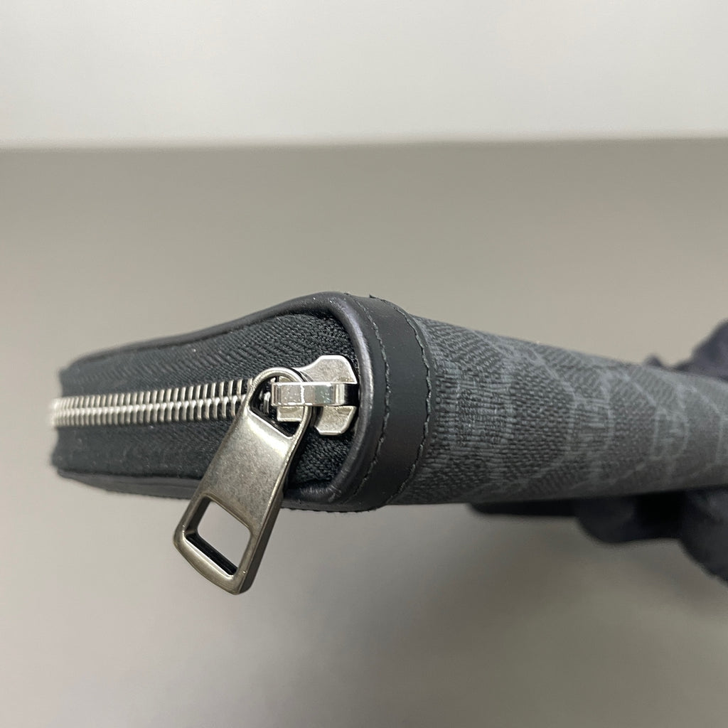 Gucci Black