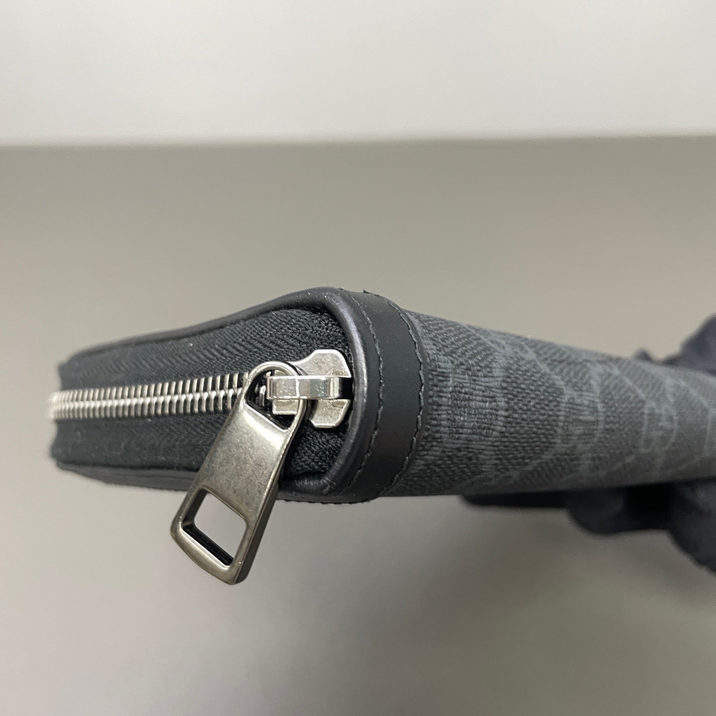 Gucci Black