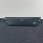 Louis Vuitton Messenger Bag