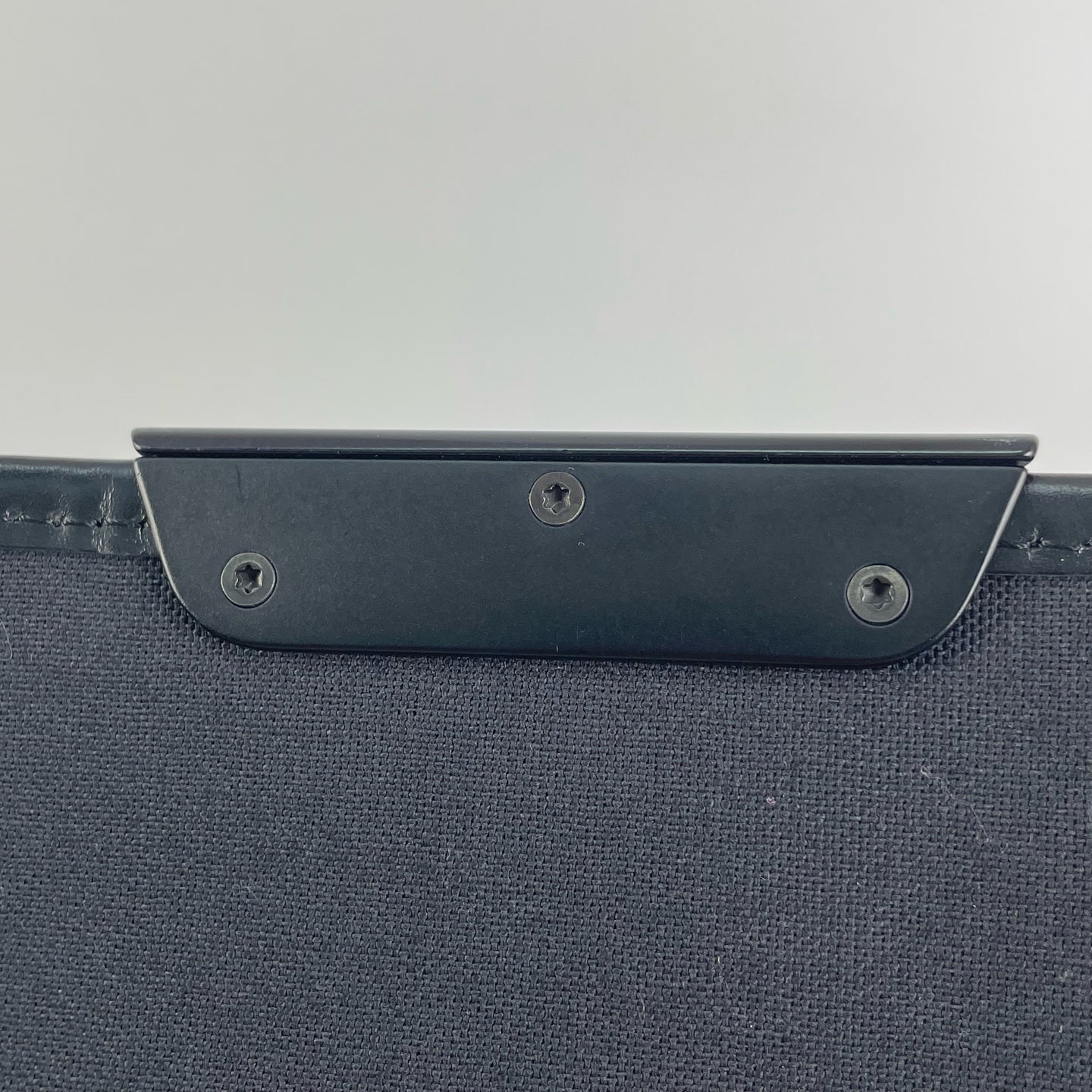 Louis Vuitton Messenger Bag