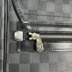 Louis Vuitton Messenger Bag