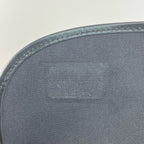 Louis Vuitton Messenger Bag