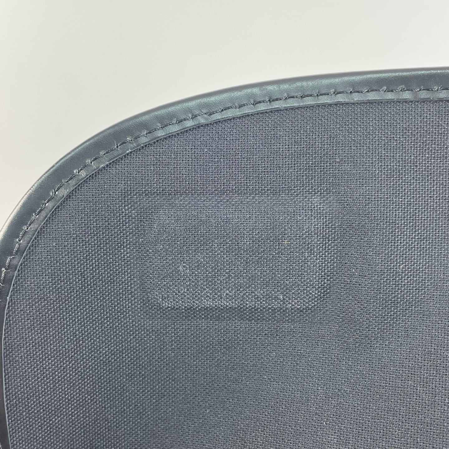 Louis Vuitton Messenger Bag