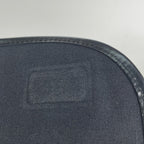 Louis Vuitton Messenger Bag