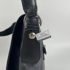 Louis Vuitton Messenger Bag