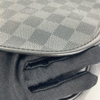 Louis Vuitton Messenger Bag