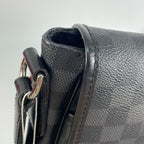 Louis Vuitton Messenger Bag