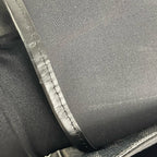 Louis Vuitton Messenger Bag