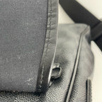 Louis Vuitton Messenger Bag