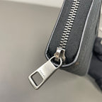 Gucci Black