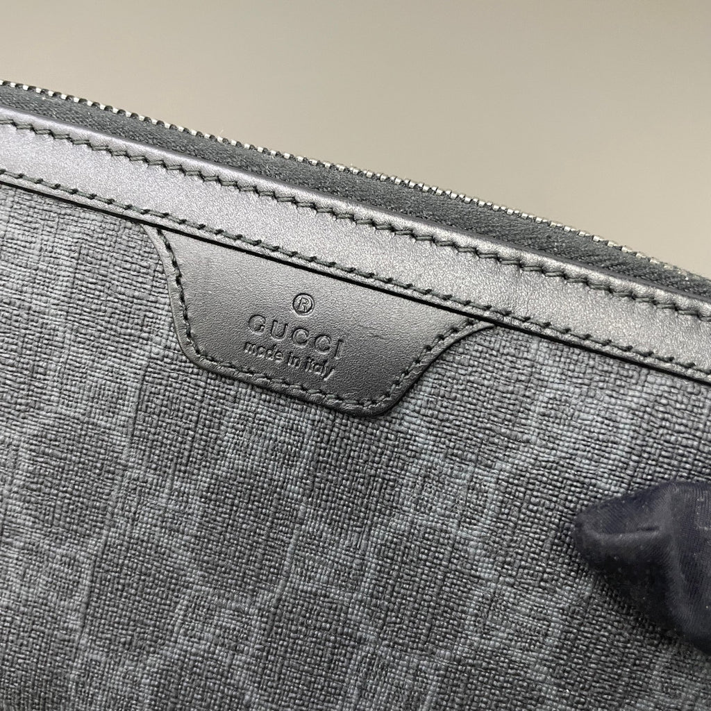 Gucci Black