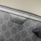 Gucci Black