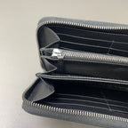 Gucci Black