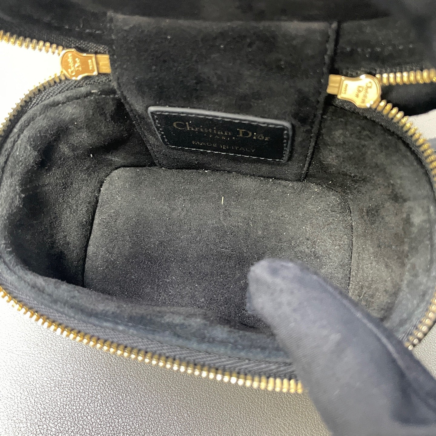 Dior