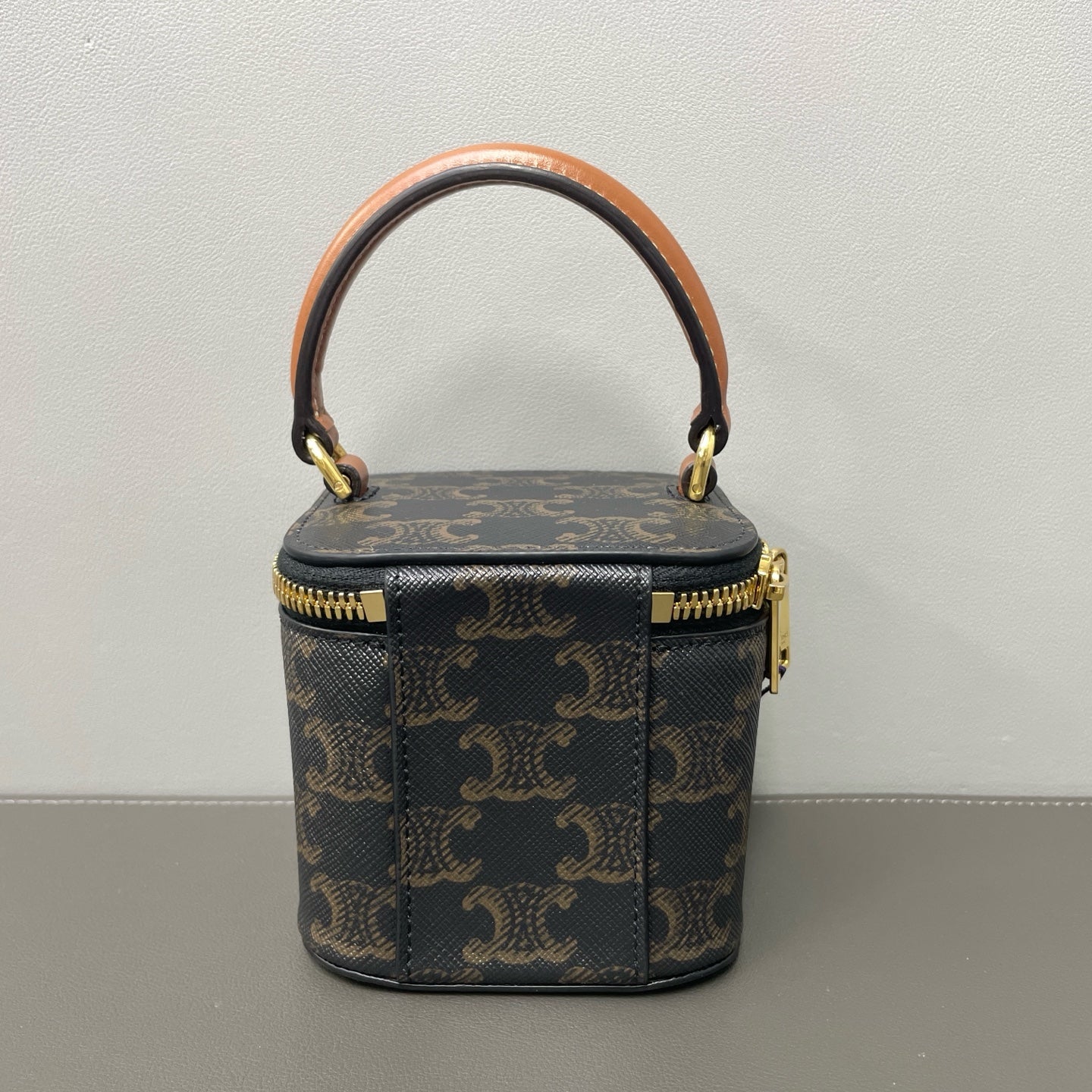 Celine Brown