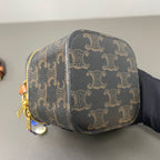 Celine Brown