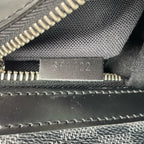 Louis Vuitton Messenger Bag